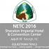 National Equestrian Trails Conference